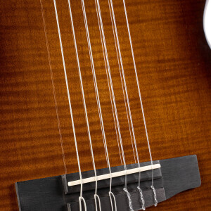 Cort Sunset Nylectric DLX