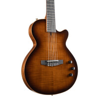 Cort Sunset Nylectric DLX