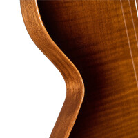 Cort Sunset Nylectric DLX