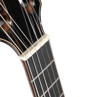 Cort Sunset Nylectric DLX