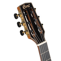 Cort Sunset Nylectric DLX