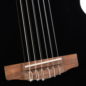 CORT Sunset Nylectric II