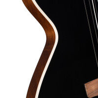 CORT Sunset Nylectric II