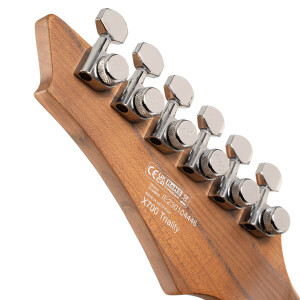 Cort X700 Triality II OP B