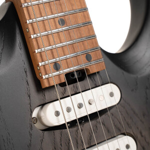 Cort X700 Triality II OP B