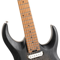 Cort X700 Triality II OP B