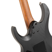 Cort X700 Triality II OP B