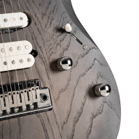 Cort X700 Triality II OP B