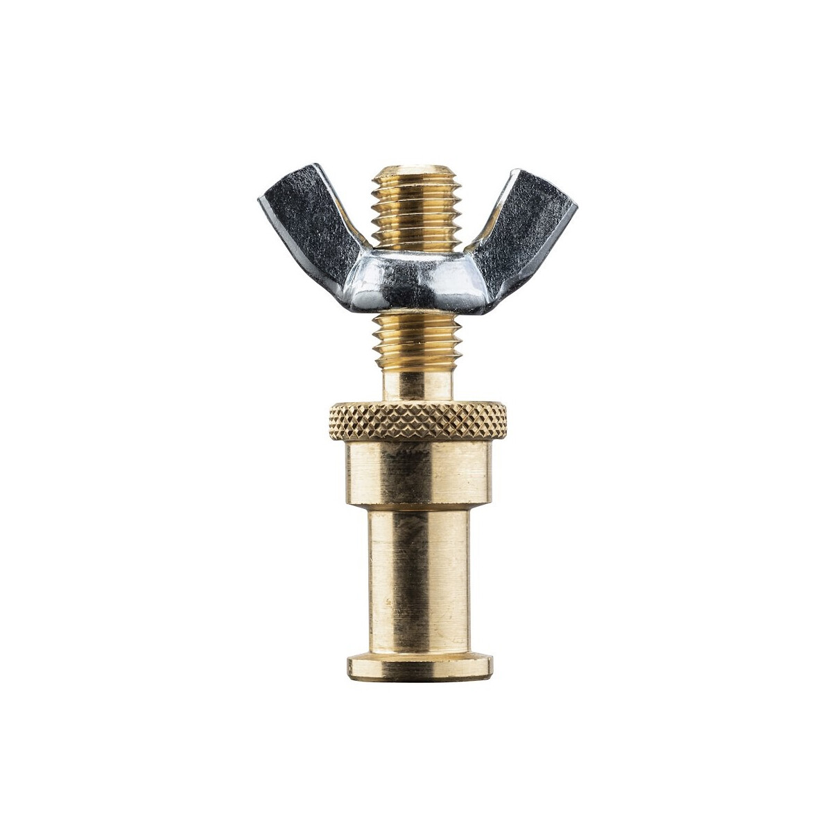 Eurolite TH-260S Quick-Lock hook black