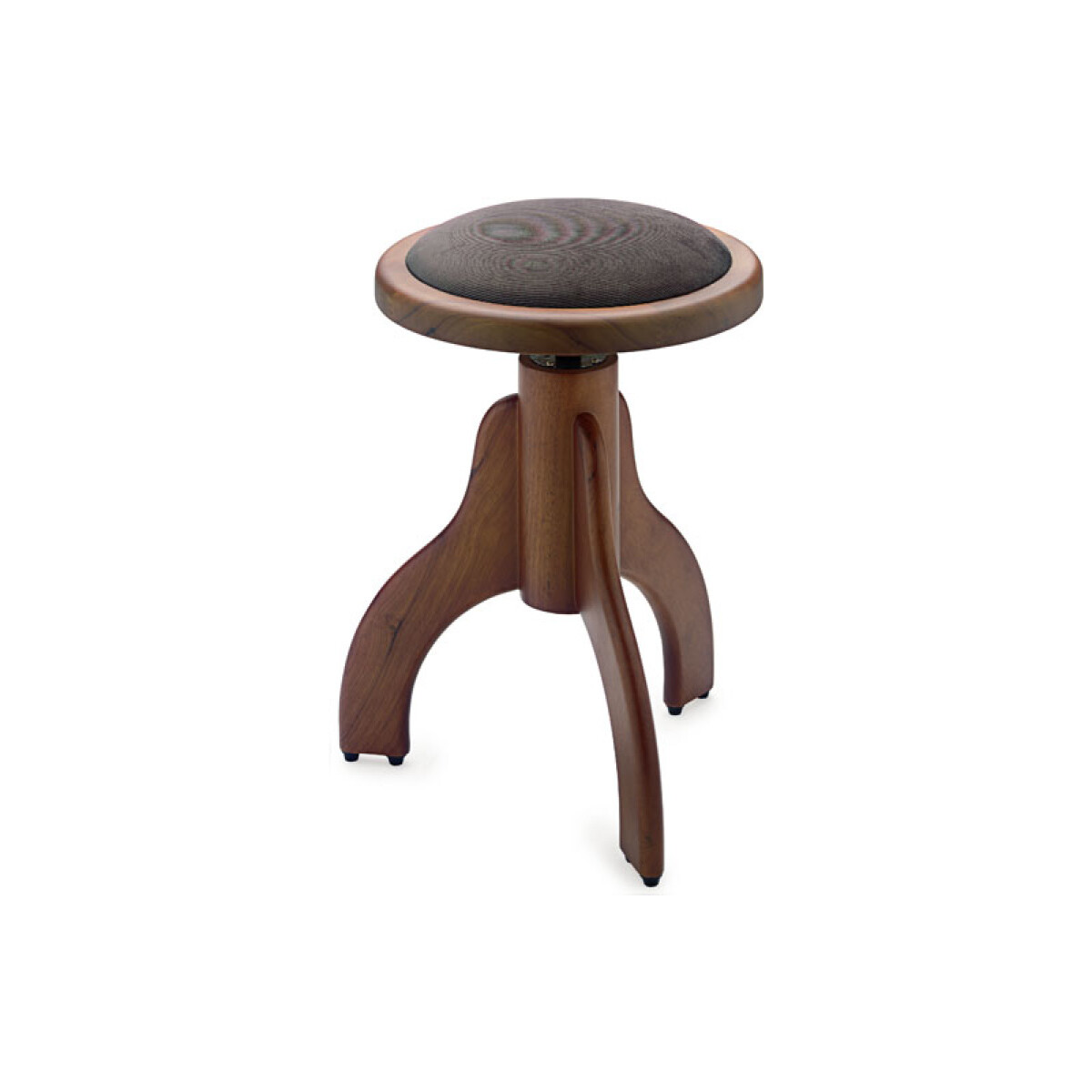 Stagg PS35 WNM VBR Klavierhocker B-Ware