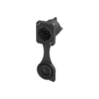 Neutrik PowerCON TRUE1 Einbaukupplung productbox