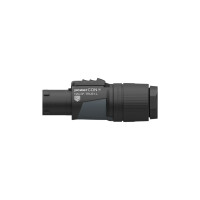 Neutrik PowerCON TRUE1 Steckverbinder 2