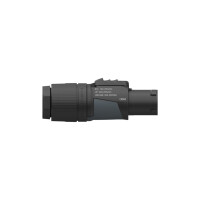 Neutrik PowerCON TRUE1 Steckverbinder 3