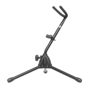 Stagg WIS-A30 Ständer B-Ware