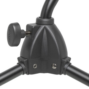 Stagg WIS-A30 Ständer B-Ware