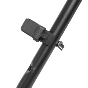 Stagg WIS-A30 Ständer B-Ware