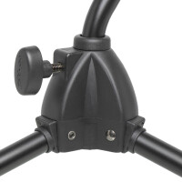 Stagg WIS-A30 Ständer B-Ware
