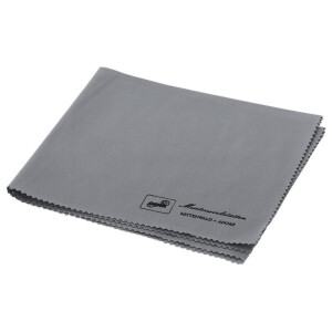 Pflegeset für Gitarren