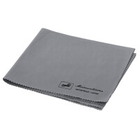 Pflegeset für Gitarren