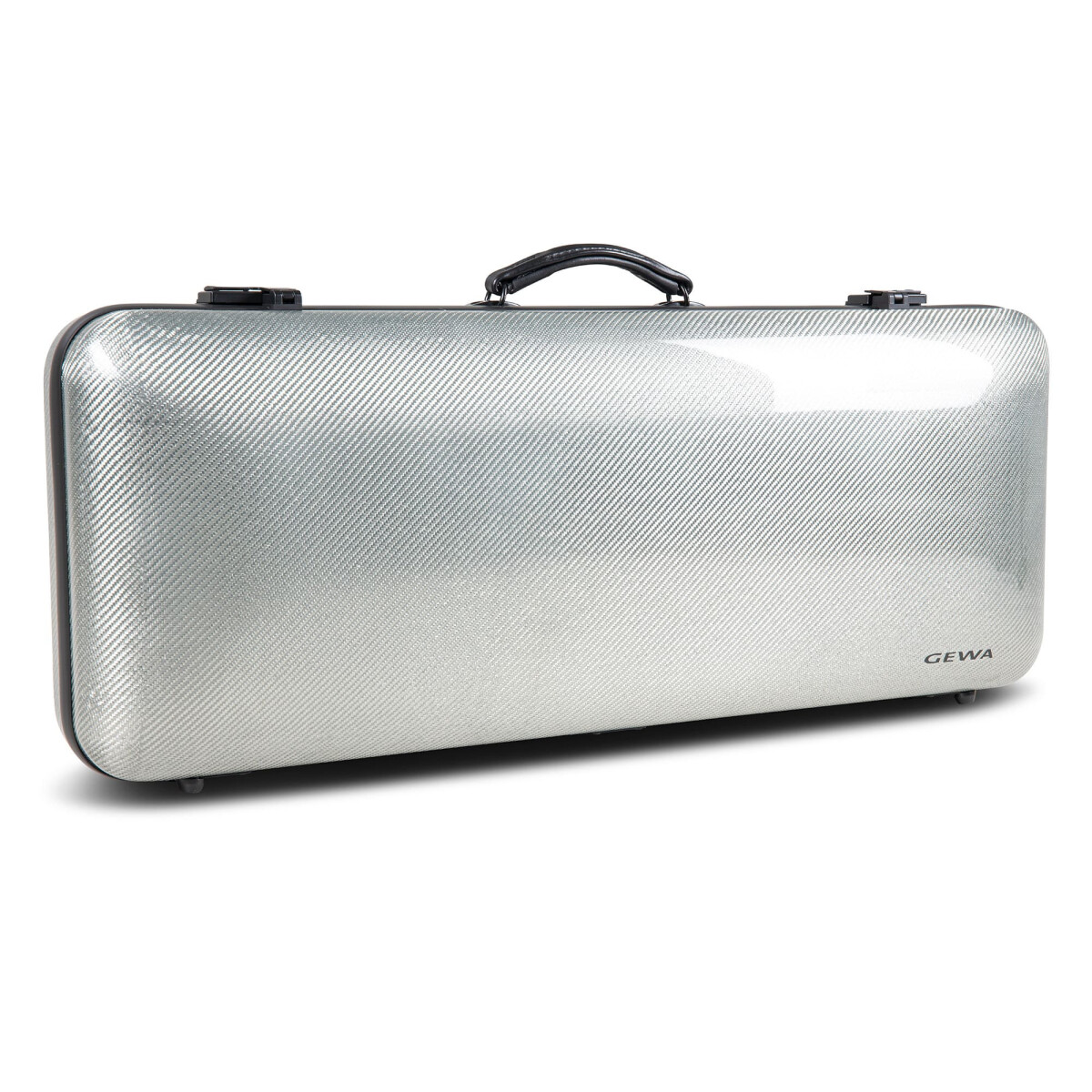 Gewa violin double case Idea 2.7