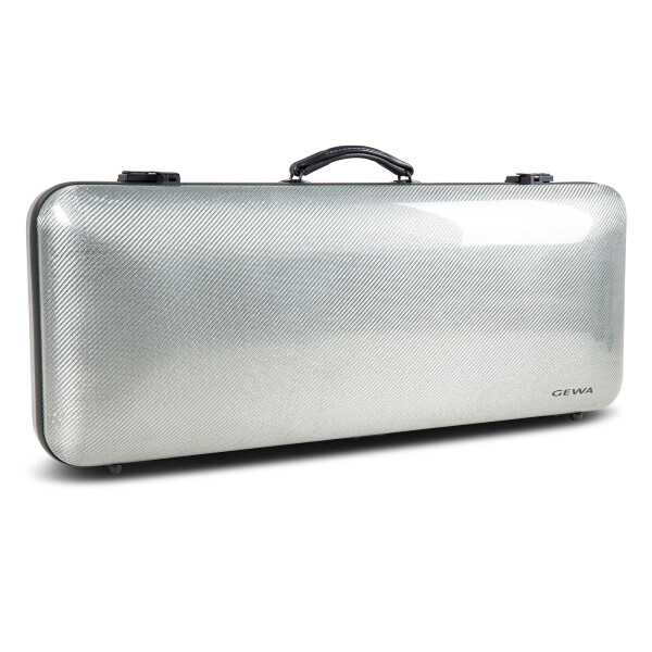 Gewa violin double case Idea 2.7