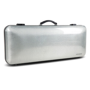 Gewa violin double case Idea 2.7