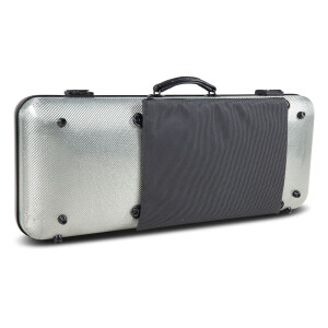 Gewa violin double case Idea 2.7