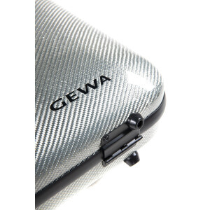 Gewa violin double case Idea 2.7