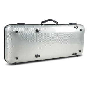 Gewa violin double case Idea 2.7