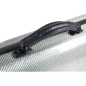 Gewa violin double case Idea 2.7