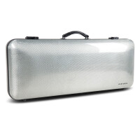 Gewa violin double case Idea 2.7