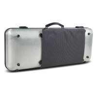 Gewa violin double case Idea 2.7