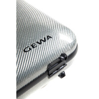 Gewa violin double case Idea 2.7