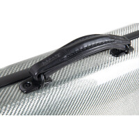 Gewa violin double case Idea 2.7