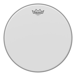 Drummers Beginner Player-Set