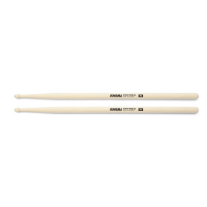 Drummers Beginner Player-Set