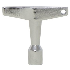 Drummers Beginner Player-Set