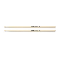 Drummers Beginner Player-Set