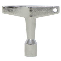 Drummers Beginner Player-Set