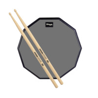 Drummers Practice-Set