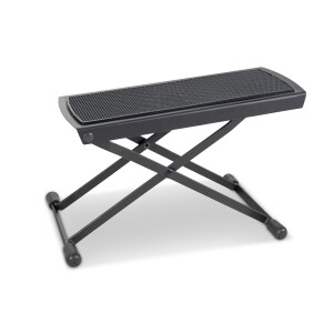 Konzertgitarren Beginner-Set 1