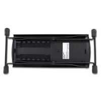 Konzertgitarren Beginner-Set 1