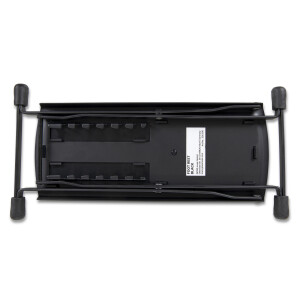 Konzertgitarren Beginner-Set 2