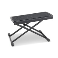 Konzertgitarren Beginner-Set 2