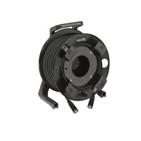 Dreitec GT310 CAT5E-50 m