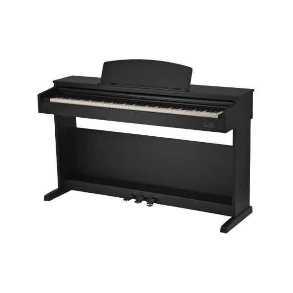GEWA Digital Piano DP510