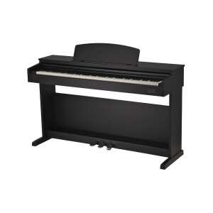 GEWA Digital Piano DP510