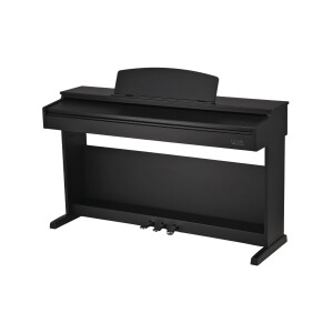 GEWA Digital Piano DP510