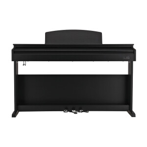 GEWA Digital Piano DP510