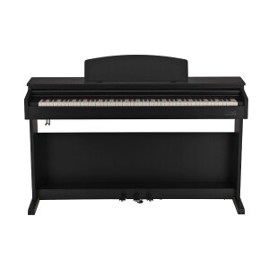 GEWA Digital Piano DP510